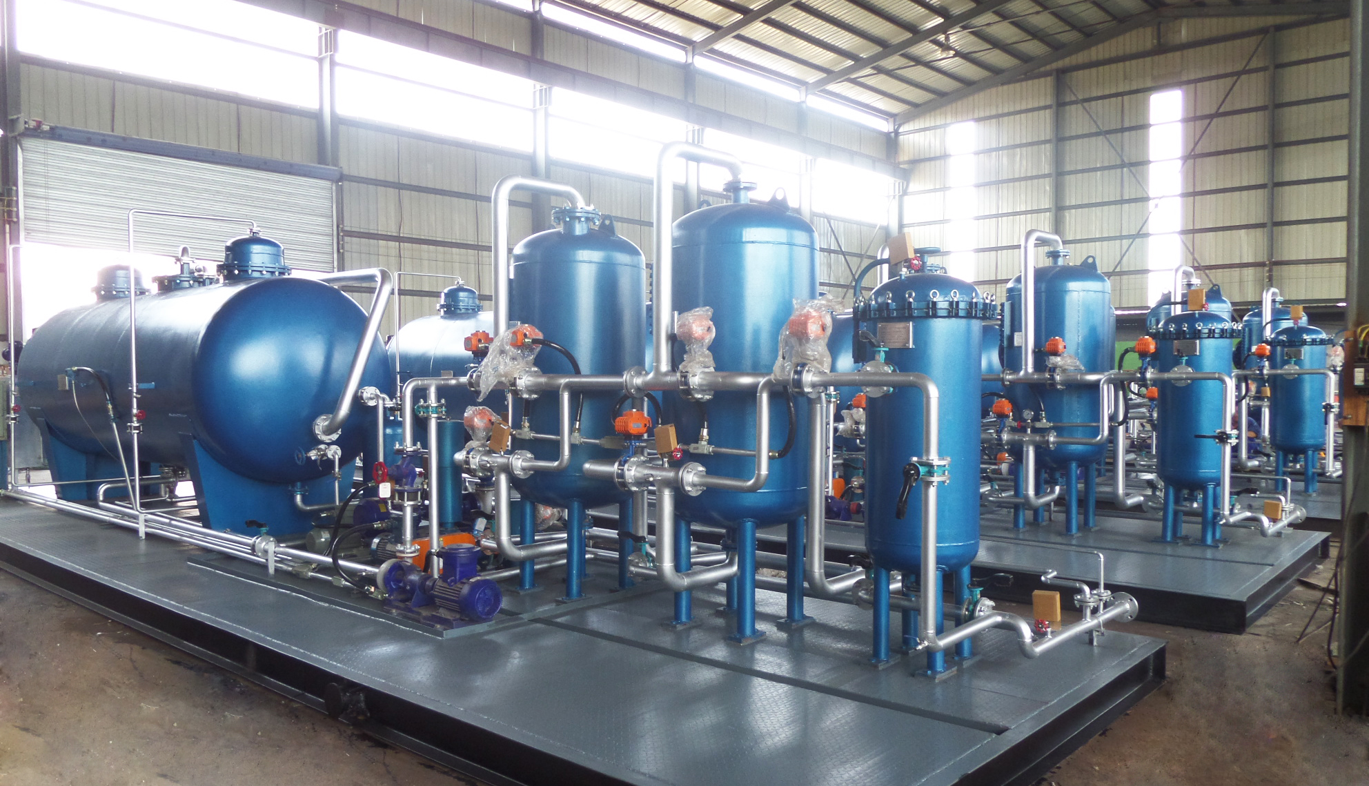 核心生產(chǎn)力